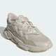 Мужские кроссовки Adidas Ozweego FX6029 47.5 (12UK) 30.5 см Cbrown/Cbrown/Cbrown (4062065627956) - изображение 2