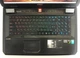 Ноутбук MSI GT70 2OC - 17,3" FullHD / i7-4700MQ / 32gb / 256gb ssd + 1tb hdd / NVidia GeForce GTX 770M, 3GB, подсветка клавиатуры, Б/у - изображение 2