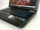 Ноутбук MSI GT70 2OC - 17,3" FullHD / i7-4700MQ / 32gb / 256gb ssd + 1tb hdd / NVidia GeForce GTX 770M, 3GB, подсветка клавиатуры, Б/у - изображение 3