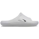 Шлепанцы CROCS MELLOW RECOVERY SLIDE 44 Серый 208392 - изображение 10