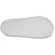 Шлепанцы CROCS MELLOW RECOVERY SLIDE 38 Серый 208392 - изображение 11