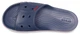 Шлепанцы Crocs Bayaband Slide 41 Синий 205392 - изображение 9