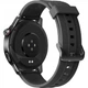 Смарт-годинник Realme Watch S2 Black_EU Store - зображення 3