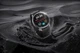 Смарт-годинник Realme Watch S2 Black_EU Store - зображення 5