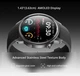 Смарт-годинник Realme Watch S2 Black_EU Store - зображення 6