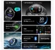Смарт-годинник Realme Watch S2 Black_EU Store - зображення 7