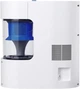 Робот-пилосос Ecovacs Deebot Ozmo N20 Pro Plus (DKX55) White Store - зображення 3