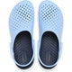 Сабо Crocs In Motion Clog 39 Голубой 209964 - изображение 2
