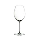 Набір бокалів для червоного вина Riedel Veritas Cabernet-Merlot 625 мл 2 шт (17871266) - изображение 1