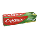 Паста зубная Colgate Cavity protection 100 мл - изображение 1