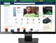 Монітор 23.8" HP 24w (1CA86AA) - зображення 1