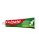 Паста зубная Colgate Cavity protection 100 мл - изображение 2