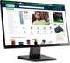 Монітор 23.8" HP 24w (1CA86AA) - зображення 2