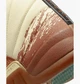 Кроссовки мужские Jordan Кросівки Чоловічі Air Jordan 12 Retro X Eastside Golf Beige Dv1758-108 38 Бежевий DV1758-108 - изображение 10