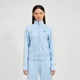 Кофта женские Ellesse Teodoro Track Top S SGZ21972-426 - изображение 1