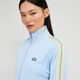 Кофта женские Ellesse Teodoro Track Top S SGZ21972-426 - изображение 3