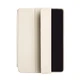 Чехол Upex Smart Case для iPad Air 3 2019 / Pro 10.5 Cream (UP58003) - изображение 3