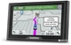 GPS навигатор Garmin Drive 61 LMT-S (010-01679-17) - изображение 4