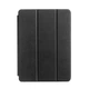 Чехол Upex Smart Case для iPad Air 3 2019 | Pro 10.5'' Black (UP58001) - изображение 1