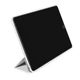 Чохол Upex Smart Case для iPad Air 3 2019 / Pro 10.5 White (UP58005) - зображення 3