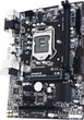 Материнская плата Gigabyte GA-H110M-HD2 (s1151, Intel H110, PCI-Ex16) - изображение 2
