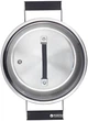Кастрюля Polaris 2 л (MOSAIC 18C) - изображение 6