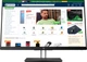 Монитор 23.8" HP Z24nf G2 Display (1JS07A4) - изображение 1
