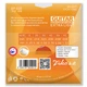Струни Ziko DP-010 Phosphor Bronze 10-48 Extra Light - зображення 2