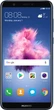 Мобильный телефон Huawei P Smart Blue - изображение 1