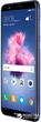 Мобильный телефон Huawei P Smart Blue - изображение 3