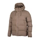 Куртка Rains Jackets 1506-TAUPE 2XS/XS - изображение 1