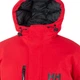 Парка HELLY HANSEN URB LAB DOWN PARKA 53851-162 XXL - изображение 3