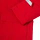 Парка HELLY HANSEN URB LAB DOWN PARKA 53851-162 XXL - изображение 4