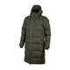 Куртка Rains Jackets 1507-GREEN XS/S - изображение 1