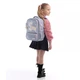 Рюкзак дитячий дошкільний Kite Kids Hello Kitty HK25-559XS - зображення 12