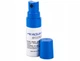 Спрей для очков от запотевания Aqua Speed Anti-Fog Liquid 25 мл (134) - изображение 2