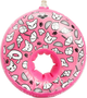 Нарукавники Arena Friends Floating Armband 1-3 роки (95253-910) Fuchsia - зображення 3