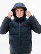 Куртка Ellesse Paddero Jacket SHQ17079-429 2XL, 5059732910489 - изображение 1
