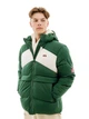 Куртка Ellesse Padolti Padded Jacket SHT19019-502 M - изображение 1