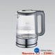 Электрочайник Maestro MR-053-Grey (MR-053-GREY) - изображение 1