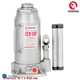 Домкрат гидравлический Intertool 15 т х 460 мм одноштоковый (GT0027) - изображение 1