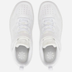 Sneakersy chłopięce Nike Court Borough Low Recraft (PS) DV5457-106 33 (1.5Y US) Białe (196968174225) - obraz 5