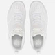 Детские кеды для мальчика Nike Court Borough Low Recraft (PS) DV5457-106 33 (1.5Y US) Белые (196968174225) - изображение 5