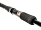 Вудилище фідер. Feeder Concept DISTANCE BLACK EXTRA HEAVY 210 210/3.90 (1х3oz;1x4oz;1x5oz) (200562) FCDIBH210-390 - изображение 4