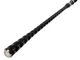 Вудилище фідер. Feeder Concept DISTANCE BLACK 100 100/4.20 (1х1,5oz;1x2oz;1x2,5oz) (200557) FCDIB100-420 - изображение 3