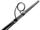 Вудилище фідер. Feeder Concept DISTANCE BLACK 100 100/4.20 (1х1,5oz;1x2oz;1x2,5oz) (200557) FCDIB100-420 - изображение 5