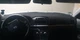 Накидка на панель приладів HYUNDAI Sonata 5 пок. NF 2004-2007 - изображение 1