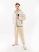 Куртка Ellesse Lalizo Jacket SHT19083-904 S, 5063061465640 - зображення 5