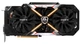 Видеокарта Gigabyte GTX 1080 8Gb Xtreme Gaming Premium Pack (GV-N1080XTREME-8GD-PP) (GDDR5X, 256 bit, PCI-E 3.0 x16) Б/у - изображение 1