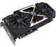 Видеокарта Gigabyte GTX 1080 8Gb Xtreme Gaming Premium Pack (GV-N1080XTREME-8GD-PP) (GDDR5X, 256 bit, PCI-E 3.0 x16) Б/у - изображение 2